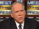 Obama Adviser Confident in Super Bowl Security