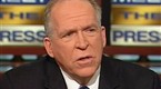 NBC Meet the Press: Obama Adviser Confident in Super Bowl Security