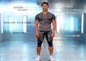 play video on Hulu