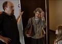 play video on Hulu