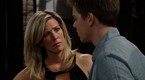 Watch General Hospital