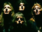 The History of the Band Queen