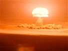 24 Hours After Hiroshima