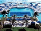 2011’s Hottest Hotels