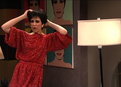 play video on Hulu