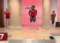 play video on Hulu