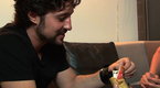 American Pie Magic Featuring Thomas Ian Nicholas