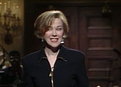 Saturday Night Live : Catherine O\'Hara Monologue