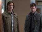 Supernatural | Season 7 Episode 6 | Slash Fiction