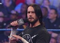 CM Punk Addresses the WWE Universe picture