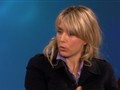 The View - Fri&sbquo;  Dec 18&sbquo; 2009