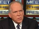 Brennan: Alleged 9/11 Plotter Will Be Brought to Justice