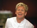 5 Chefs Compete