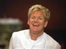 Hell's Kitchen | Season 7 Episode 12 | 5 Chefs Compete