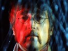 The Life and Career of John Lennon