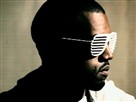 The Life and Career of Kanye West