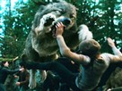 Twilight Saga: Eclipse Behind the Scenes