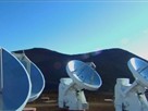 How to Talk to Aliens