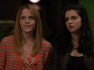 Switched at Birth | Season 1 Episode 14 | Les Soeurs D'estrees