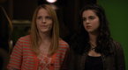 Switched at Birth - s1 | e14 - Les Soeurs D'estrees