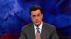 The Colbert Report: Mon, Nov 16, 2009 (season 5, episode 147)