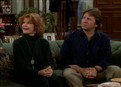 play video on Hulu