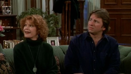 play video on Hulu