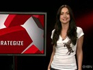 IGN_Strategize: Bayonetta