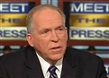 Brennan: U.S. ‘Successful’ in Thwarting Attacks picture
