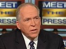 Brennan: U.S. ‘Successful’ in Thwarting Attacks