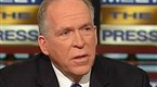 NBC Meet the Press: Brennan: U.S. ‘Successful’ in Thwarting Attacks