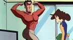 01x07 A Mutha [BLEEP]ing Bunny!