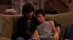 play video on Hulu Plus
