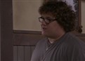play video on Hulu
