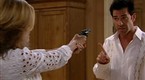 Watch One Life to Live
