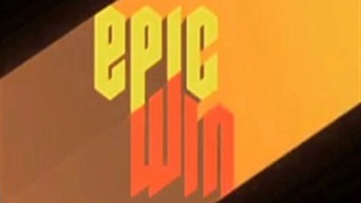 Epic Win Chores App Review