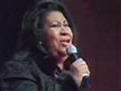 'Queen of Soul' Cancels Concerts
