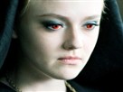 Twilight Saga: Eclipse Bad Vampires