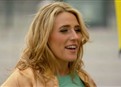play video on Hulu