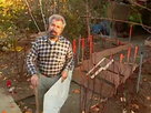 Home Again with Bob Vila | Season 7 Episode 23 | Shingle Style: Windows and Landscaping