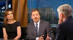NBC Meet the Press – Roundtable Responds to Rosen
