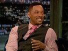Late Night with Jimmy Fallon | Season 2 Episode 644 | Thu, May 24, 2012