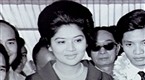 Biography: Imelda Marcos: Steel Butterfuly (season 1, episode 58)