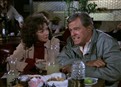 play video on Hulu