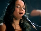 Sunrise (Live in 2004)