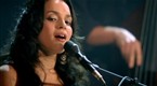 Norah Jones: Sunrise (Live in 2004)