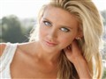 E! News Now - Stephanie Pratt’s "Maxim" Moment