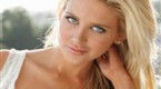 Stephanie Pratt’s "Maxim" Moment