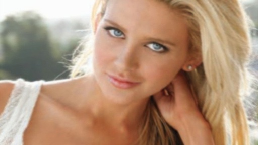 Stephanie Pratt's 