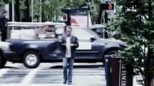 play video on Hulu